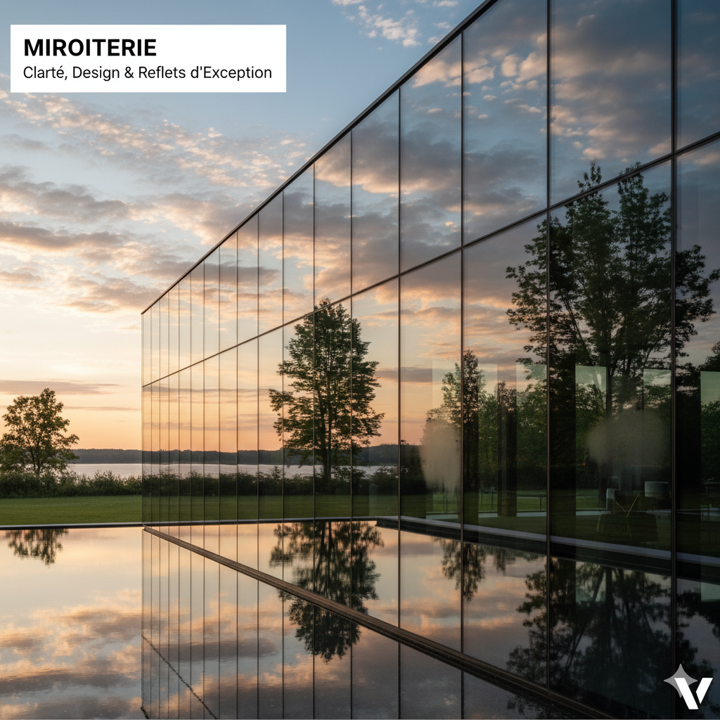 miroiterie vitrage Lille Arras Lens Bethune Douai Calais Dunkerque Bapaume<br />
www.projener.fr